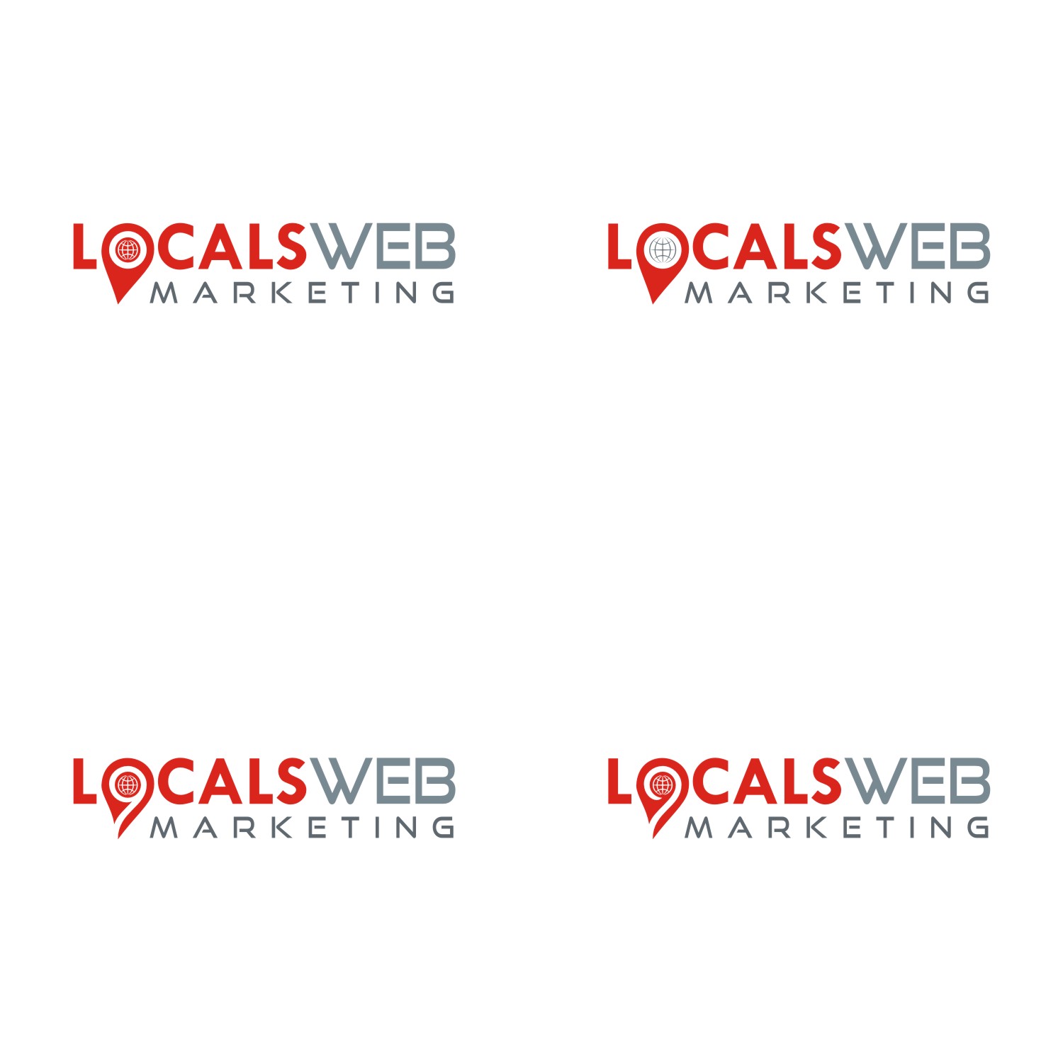 Logo Design by Ahsa_Design for PageCafe Internet Consulting, Inc. | Design #15993430