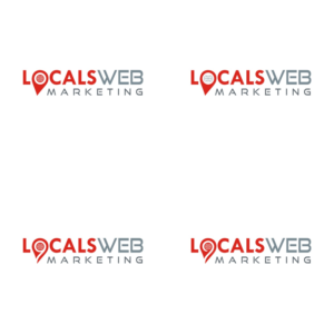 Logo Design by Ahsa_Design for PageCafe Internet Consulting, Inc. | Design #15993430