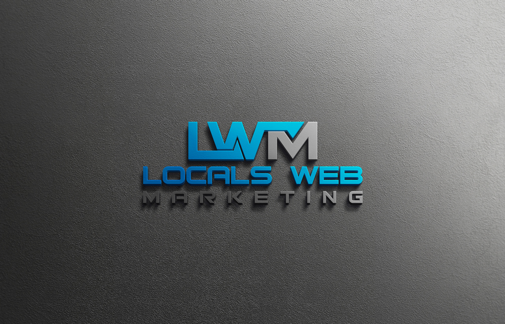 Logo Design by imsakiballhasan for PageCafe Internet Consulting, Inc. | Design #15886469