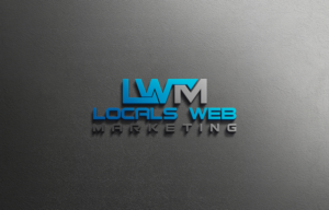 Diseño de Logo por imsakiballhasan para PageCafe Internet Consulting, Inc. | Diseño: #15886469