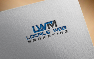 Diseño de Logo por imsakiballhasan para PageCafe Internet Consulting, Inc. | Diseño: #15886471