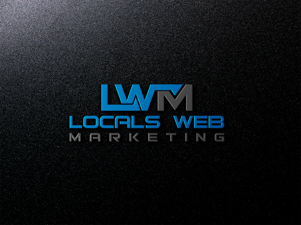 Logo Design by imsakiballhasan for PageCafe Internet Consulting, Inc. | Design #15886472