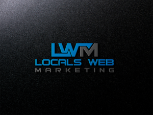 Diseño de Logo por imsakiballhasan para PageCafe Internet Consulting, Inc. | Diseño: #15886472