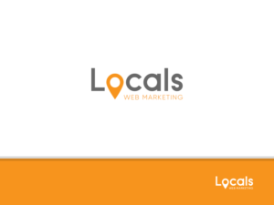 Logo Design by e-mind for PageCafe Internet Consulting, Inc. | Design: #15962926