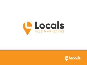 Logo Design by e-mind for PageCafe Internet Consulting, Inc. | Design: #15993242