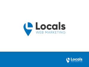 Logo Design by e-mind for PageCafe Internet Consulting, Inc. | Design: #15993243