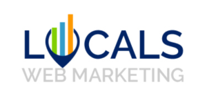 Logo Design by B Bhairav for PageCafe Internet Consulting, Inc. | Design: #15996936