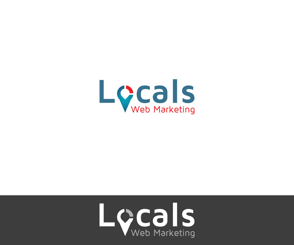 Logo Design by netbill00 for PageCafe Internet Consulting, Inc. | Design #15967635