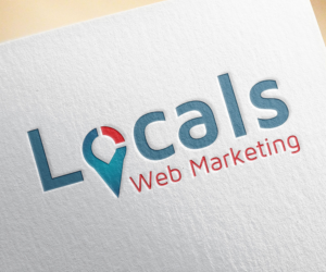 Logo-Design von netbill00 für PageCafe Internet Consulting, Inc. | Design: #15967982
