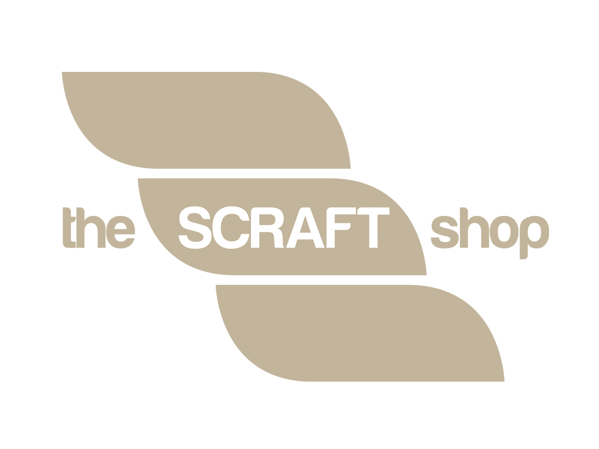 Logo Design by Brown Design for this project | Design #592032