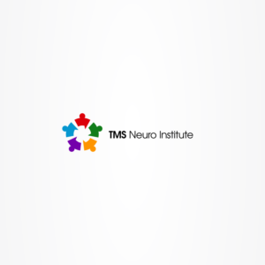 Logo Design by NuMani