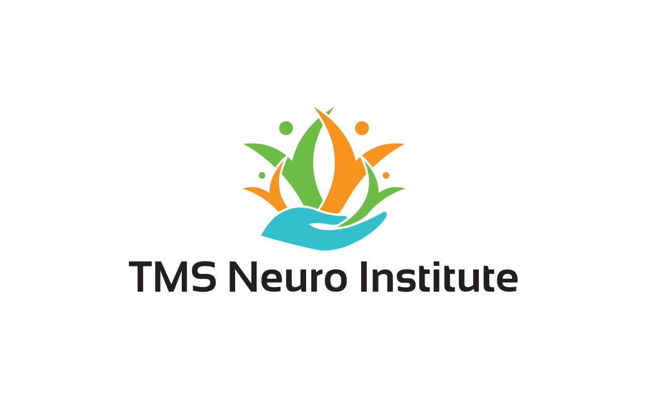 Logo Design by Mikka for TMS Neuro Institute | Design #16070900