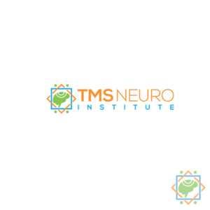 Logo Design by Sujit Banerjee