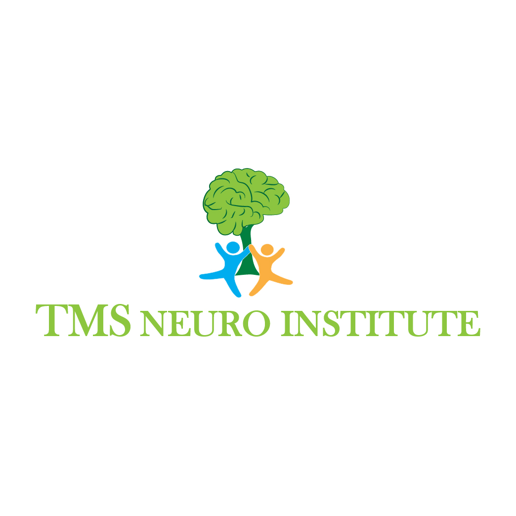 Logo-Design von Archaeologo für TMS Neuro Institute | Design #15961230