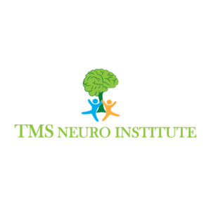 Logo Design by Archaeologo