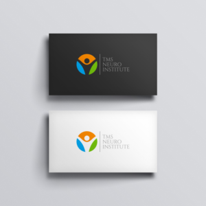 Logo Design by aquabomb26