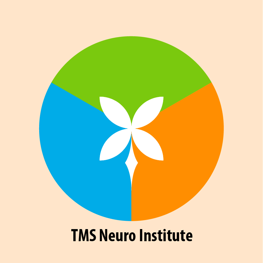 Logo Design by Thanos Tok for TMS Neuro Institute | Design #16077312