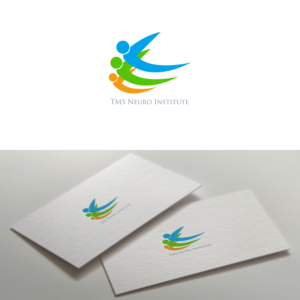 Logo Design by ellesis 2