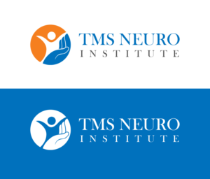 Logo Design by Owaisias