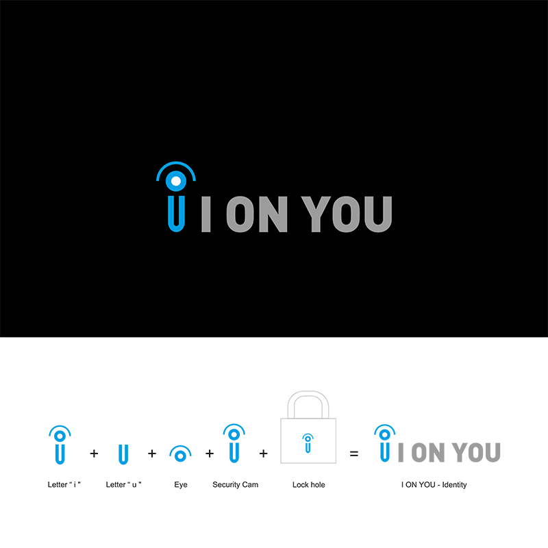 Logo Design by SRJ for this project | Design #2642314