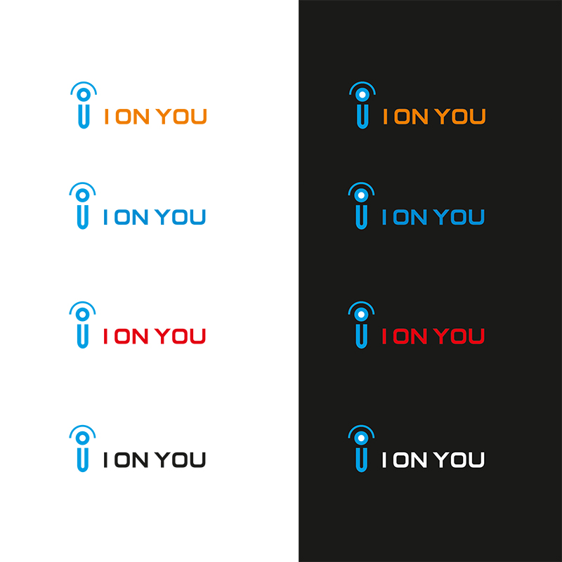 Logo Design by SRJ for this project | Design #2682201