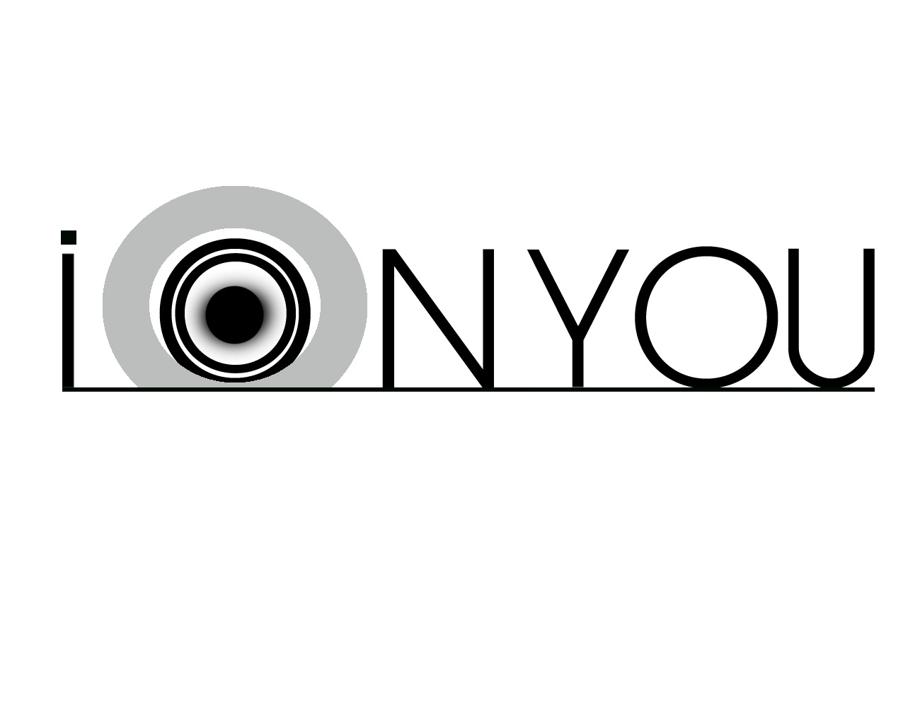 Logo Design by bimayasya gallery for this project | Design #2651729