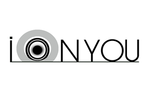 Logo Design by bimayasya gallery