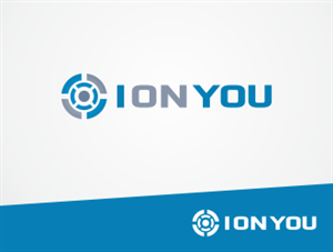 Logo Design by Pow Wow