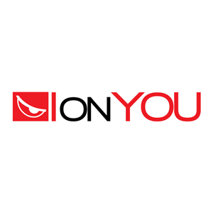 Logo Design by Box