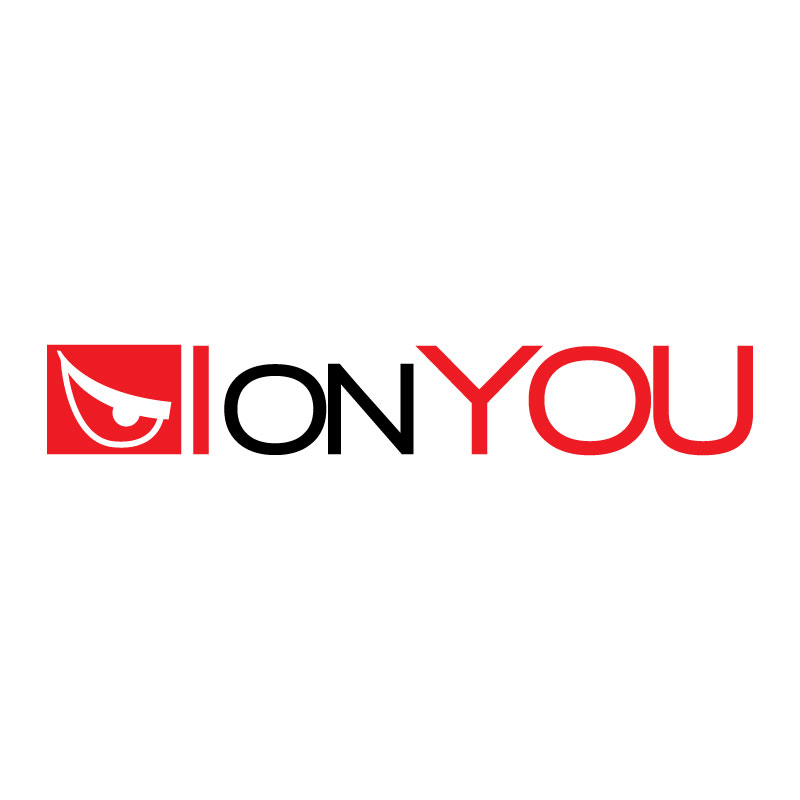 Logo Design by Box for this project | Design #2613988