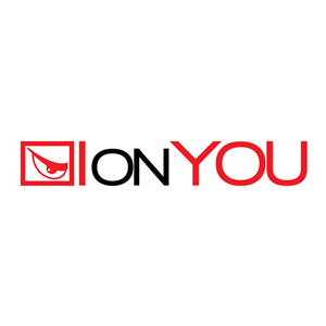 Logo Design by Box for this project | Design #2614161