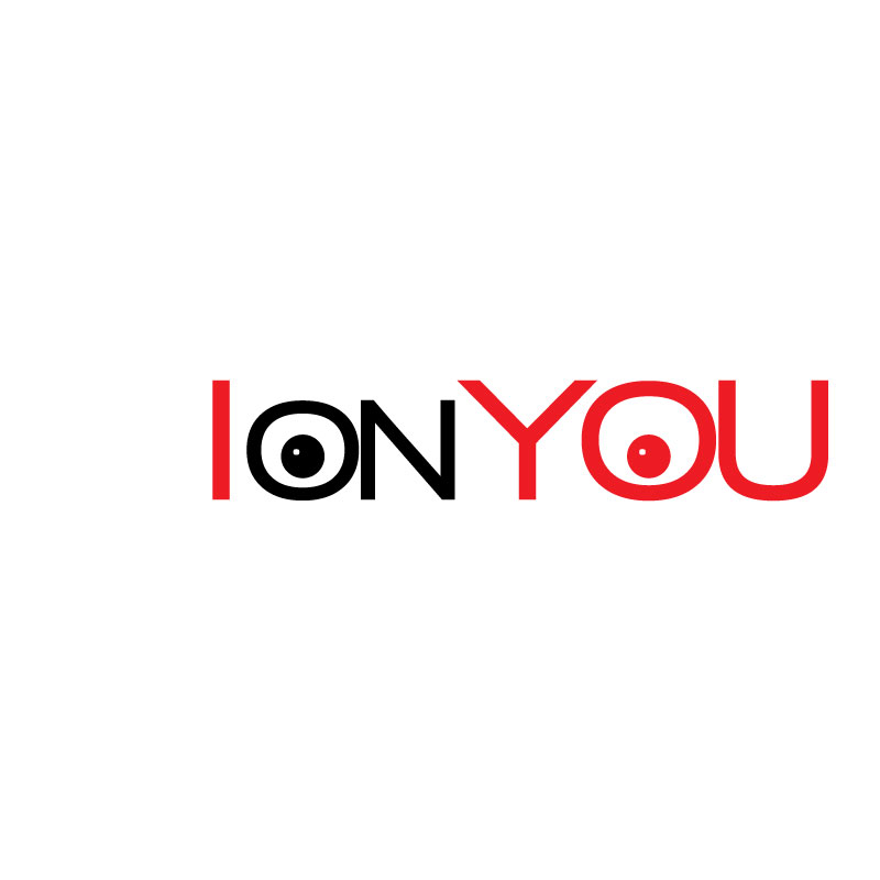 Logo Design by Box for this project | Design #2614174