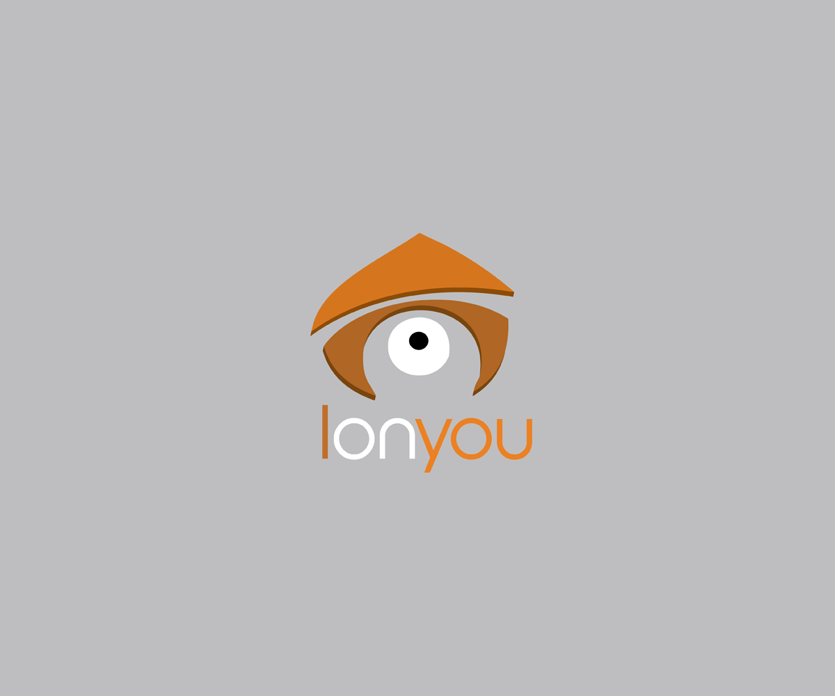 Logo Design by Lizard for this project | Design #2614679
