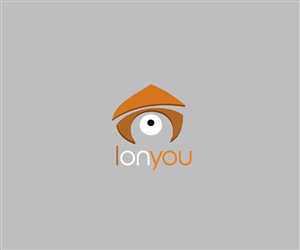 Logo Design by Lizard for this project | Design #2614679
