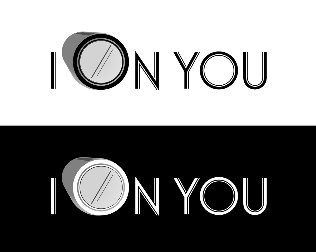 Logo Design by Asanka Ranjeewa for this project | Design #2633191