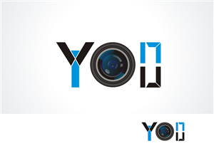 Logo Design by ravenwangsa