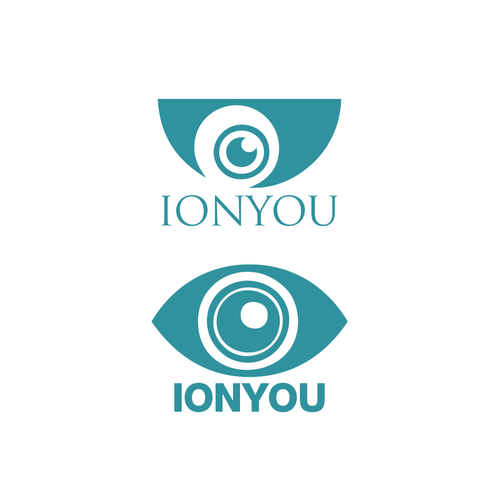 Logo Design by messenger for this project | Design #2644724