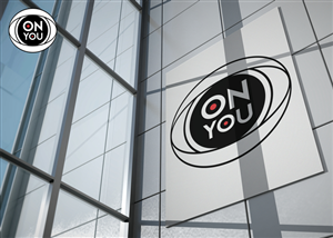 Logo Design by visionstudios for this project | Design #2701834
