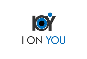 Logo Design by LJDesigns for this project | Design #2631581