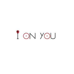 Logo Design by Rahul Jakabal for this project | Design #2614456