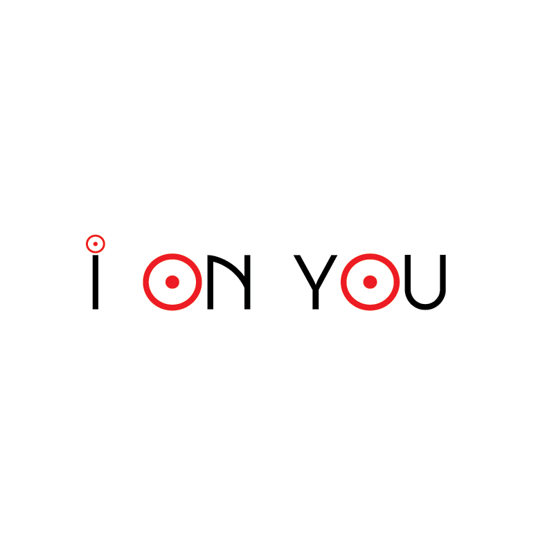 Logo Design by Rahul Jakabal for this project | Design #2614511