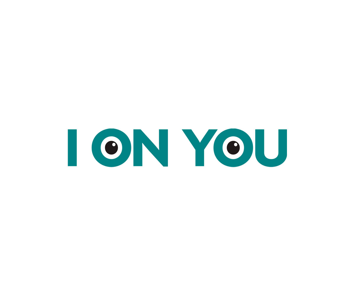 Logo Design by ElectricBill for this project | Design #2704345