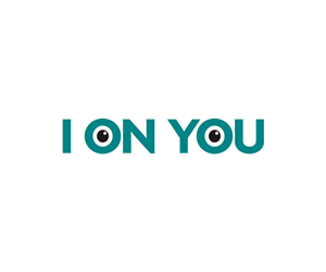 Logo Design by ElectricBill for this project | Design #2704345