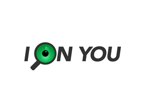 Logo-Design von Simon für dieses Projekt | Design: #2635724
