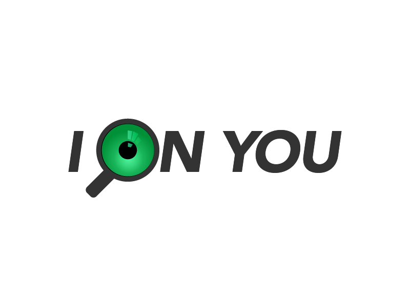 Logo Design by Simon for this project | Design #2635726