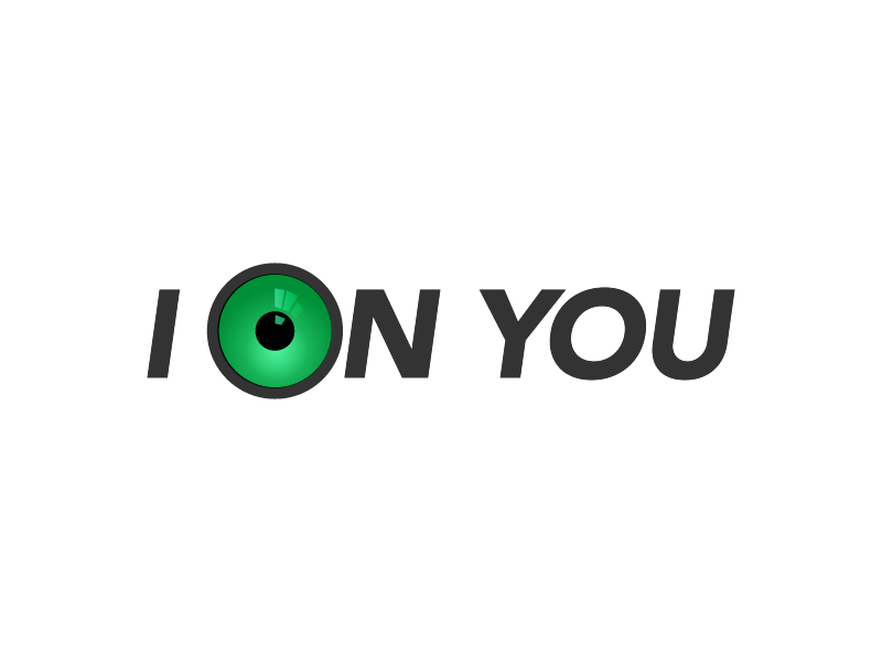 Logo Design by Simon for this project | Design #2635728