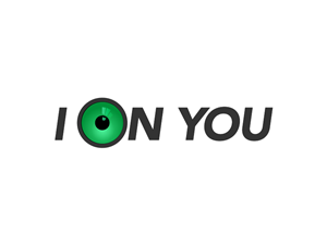 Logo-Design von Simon für dieses Projekt | Design: #2635728