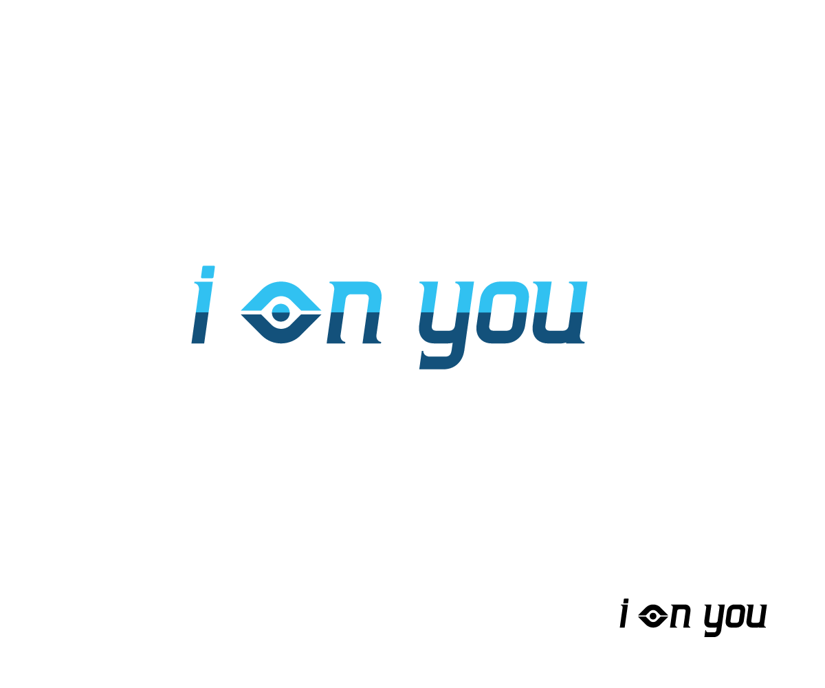 Logo Design by thulet for this project | Design #2635843