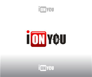 Logo Design by JettGraphic Int'l for this project | Design #2701592
