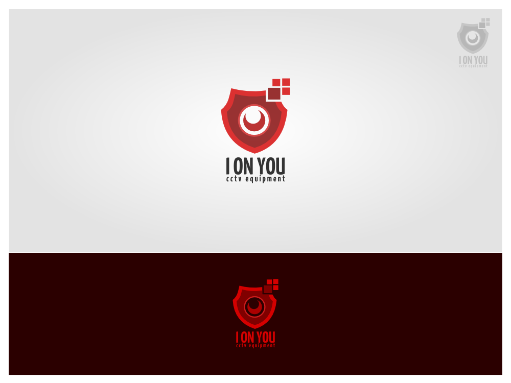 Logo Design by ProOne for this project | Design #2648831